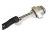 Lagerung, Motor Engine Mount:1J0 199 851AK