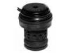 Lagerung, Motor Engine Mount:1H0 199 609 B