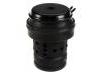 Lagerung, Motor Engine Mount:1H0 199 609 F