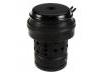Lagerung, Motor Engine Mount:1H0 199 609 G