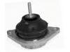 Lagerung, Motor Engine Mount:8A0 199 382 C