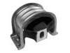 Engine Mount:7H0 199 848 D
