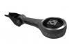 Engine Mount:6Q0 199 851 AQ
