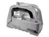 Engine Mount:1K0 199 262 P