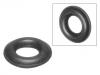 Haltering, Schalld?mpfer Muffler Hanger:116 492 01 82
