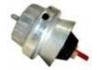 Engine Mount:4F0 199 382 BK