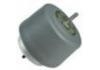 Engine Mount:8E0 199 379 BG