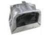 Lagerung, Motor Engine Mount:L1J0 199 262DA