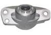 Palier de support Strut Mount:16D 513 353