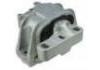 Lagerung, Motor Engine Mount:1K0 199 262CH
