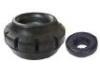 Palier de support Strut Mount:1004120020S