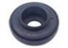 减振器平面轴承 Friction Bearing:6R0 412 249