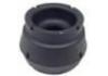 Palier de support Strut Mount:180 412 331