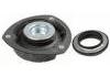 Palier de support Strut Mount:5Q0 412 331DS2