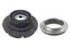 Palier de support Strut Mount:7E0 412 331S1