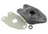 Palier de support Strut Mount:33 50 6 791 706S