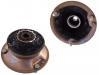 Palier de support Strut Mount:31 30 6 767 451