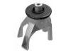 Engine Mount:7E0 199 849