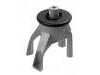 Engine Mount:7H0 199 849 BB