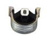 Engine Mount:7H0 199 848 G