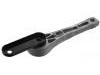 Engine Mount:3C0 199 855 M