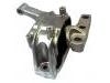 Engine Mount:5N0 199 262 F