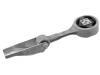 Engine Mount:6Q0 199 851 AK