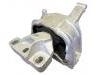 Engine Mount:5N0 199 262 D