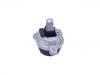 发动机支架胶垫 Engine Mount:22 11 6 856 328