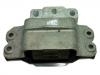 Engine Mount:1K0 199 555 CB