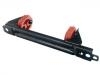 Haltering, Schalld?mpfer Muffler Hanger:1K0 253 144 AP