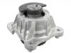 Lagerung, Motor Engine Mount:447 241 03 13
