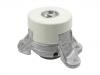 Lagerung, Motor Engine Mount:253 240 11 00