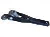 Lagerung, Motor Engine Mount:5Q0 199 855 F