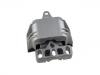 Lagerung, Motor Engine Mount:180 199 555