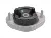 Support, bo?te de vitesse Transmission Mount:8E0 399 105 DR