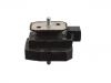 Support, bo?te de vitesse Transmission Mount:22 31 6 773 825