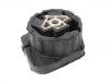 Support, bo?te de vitesse Transmission Mount:22 31 6 786 566