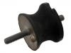 Support, bo?te de vitesse Transmission Mount:22 31 6 799 845