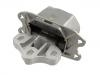 Support, bo?te de vitesse Transmission Mount:22 31 6 853 445