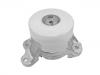 Lagerung, Motor Engine Mount:213 240 16 00