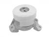 Lagerung, Motor Engine Mount:213 240 42 00